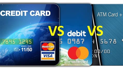 what is atm smart card|check card vs atm.